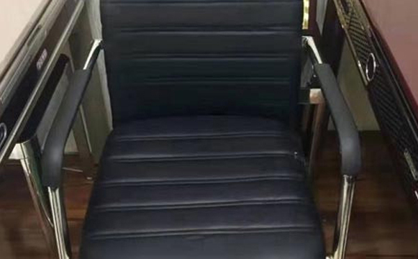 2025年什么牌子泽库麻将椅好？选购与保养避坑指南